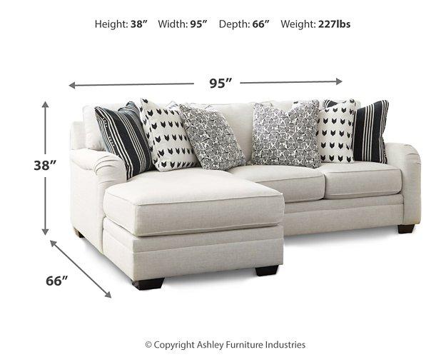 Huntsworth Living Room Set - Orbit Furniture (Richmond,BC)