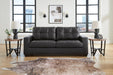 Barlin Mills Sofa - Orbit Furniture (Richmond,BC)