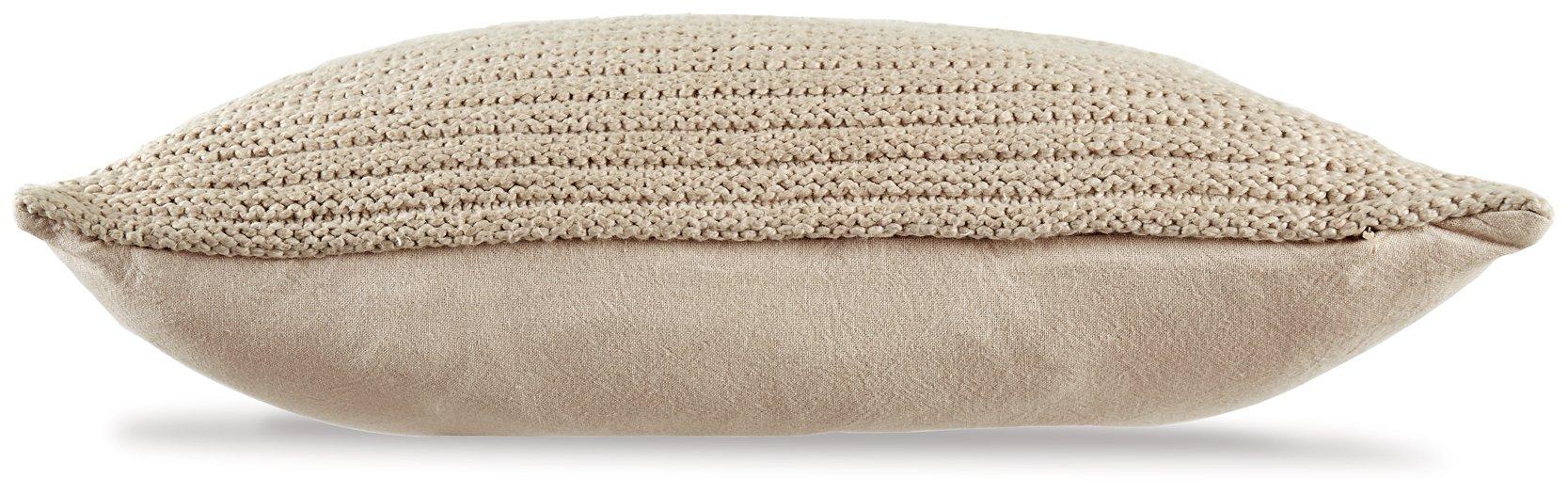 Abreyah Pillow - Orbit Furniture (Richmond,BC)