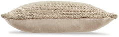Abreyah Pillow - Orbit Furniture (Richmond,BC)