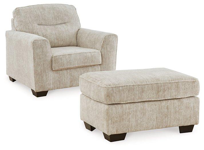 Lonoke Living Room Set - Orbit Furniture (Richmond,BC)