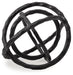 Barlee Sculpture (Set of 2) - Orbit Furniture (Richmond,BC)