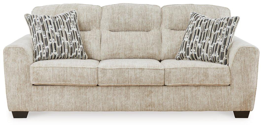 Lonoke Living Room Set - Orbit Furniture (Richmond,BC)