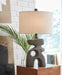 Danacy Lamp Set - Orbit Furniture (Richmond,BC)