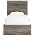 Ralinksi Bedroom Set - Orbit Furniture (Richmond,BC)