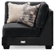 Lavernett Living Room Set - Orbit Furniture (Richmond,BC)