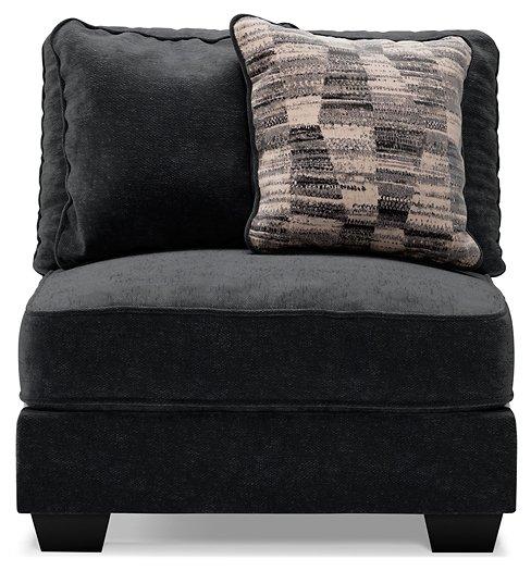 Lavernett Living Room Set - Orbit Furniture (Richmond,BC)