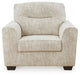 Lonoke Living Room Set - Orbit Furniture (Richmond,BC)
