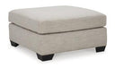 Mahoney Living Room Set - Orbit Furniture (Richmond,BC)