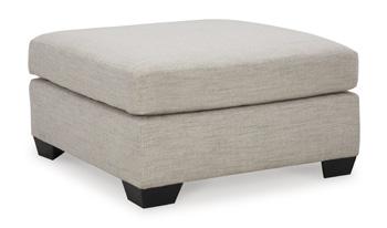 Mahoney Living Room Set - Orbit Furniture (Richmond,BC)