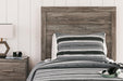 Ralinksi Bedroom Set - Orbit Furniture (Richmond,BC)
