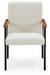 Dressonni Dining Room Set - Orbit Furniture (Richmond,BC)