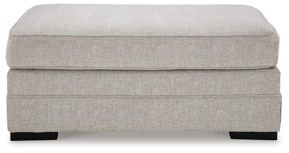 Eastonbridge Living Room Set - Orbit Furniture (Richmond,BC)