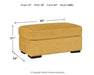 Keerwick Living Room Set - Orbit Furniture (Richmond,BC)