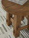 Mackifeld Occasional Table Set - Orbit Furniture (Richmond,BC)