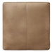 Bandon Oversized Accent Ottoman - Orbit Furniture (Richmond,BC)