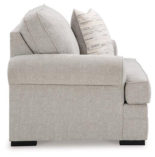 Eastonbridge Living Room Set - Orbit Furniture (Richmond,BC)