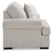 Eastonbridge Living Room Set - Orbit Furniture (Richmond,BC)