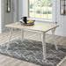 Grannen Dining Room Set - Orbit Furniture (Richmond,BC)