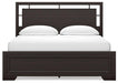 Covetown Bedroom Package - Orbit Furniture (Richmond,BC)