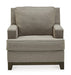 Kaywood Living Room Set - Orbit Furniture (Richmond,BC)