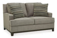 Kaywood Living Room Set - Orbit Furniture (Richmond,BC)