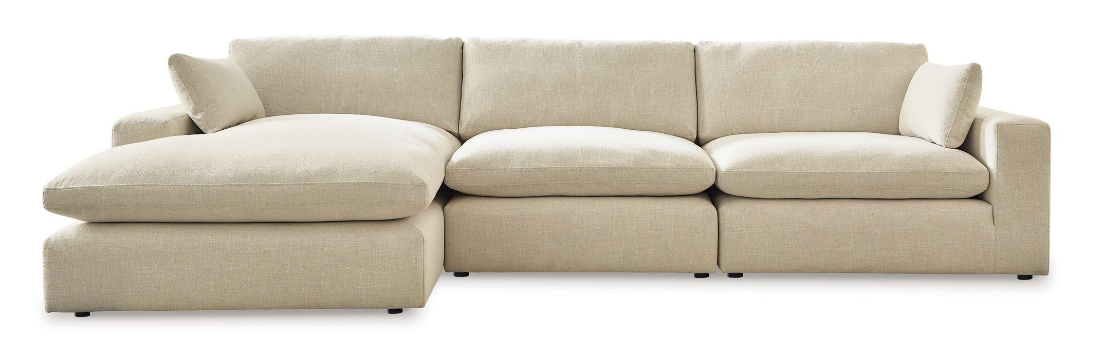 Elyza Living Room Set - Orbit Furniture (Richmond,BC)