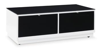 Gardoni Table Set - Orbit Furniture (Richmond,BC)