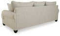 Asanti Living Room Set - Orbit Furniture (Richmond,BC)