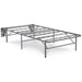 10 Inch Chime Memory Foam Mattress Set - Orbit Furniture (Richmond,BC)