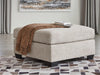 Mahoney Living Room Set - Orbit Furniture (Richmond,BC)