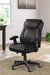 Corbindale Home Office Chair - Orbit Furniture (Richmond,BC)