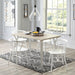 Grannen Dining Room Set - Orbit Furniture (Richmond,BC)