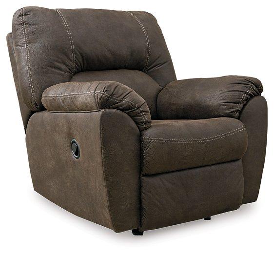 Tambo Living Room Set - Orbit Furniture (Richmond,BC)