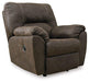 Tambo Living Room Set - Orbit Furniture (Richmond,BC)