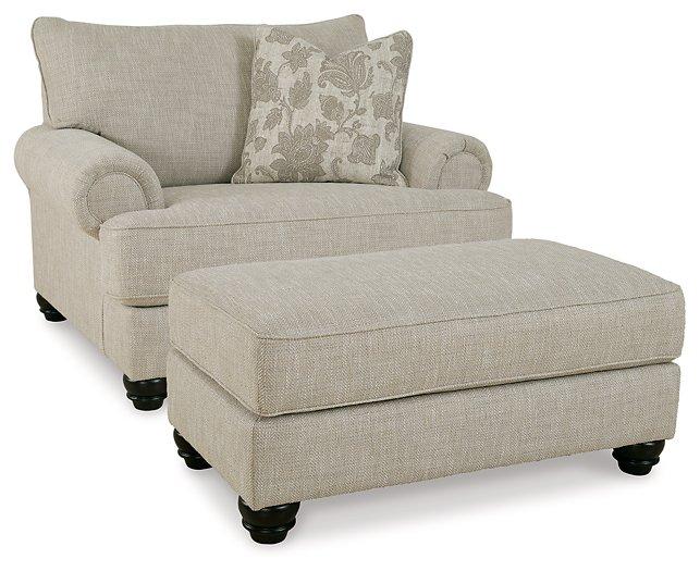 Asanti Living Room Set - Orbit Furniture (Richmond,BC)