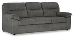 Bindura Living Room Set - Orbit Furniture (Richmond,BC)