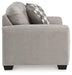 Avenal Park Living Room Set - Orbit Furniture (Richmond,BC)