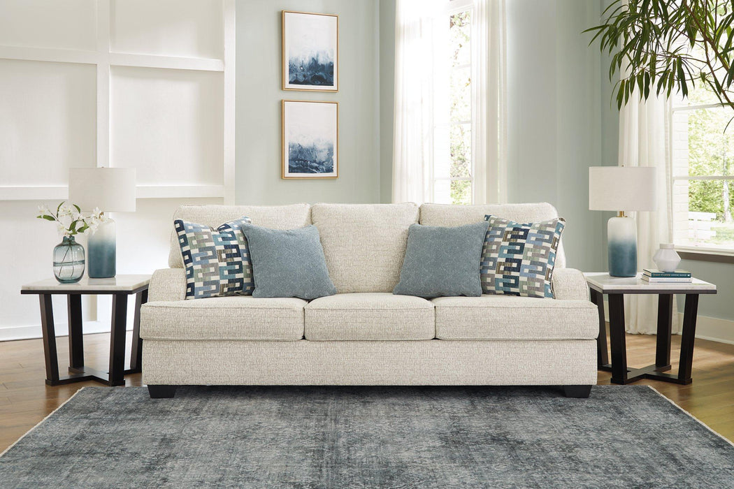 Valerano Living Room Set - Orbit Furniture (Richmond,BC)