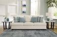 Valerano Living Room Set - Orbit Furniture (Richmond,BC)