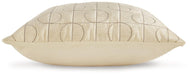 Kydner Pillow (Set of 4) - Orbit Furniture (Richmond,BC)