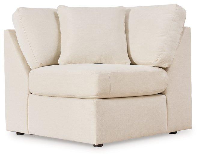 Modmax 6-Piece Sectional - Orbit Furniture (Richmond,BC)