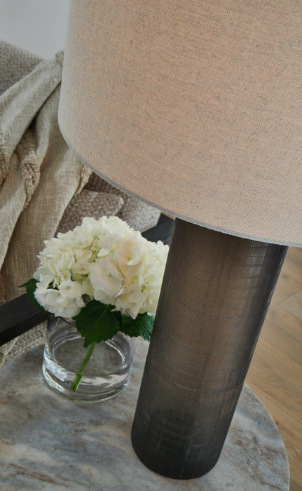 Dingerly Lamp Set - Orbit Furniture (Richmond,BC)