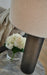 Dingerly Lamp Set - Orbit Furniture (Richmond,BC)