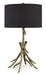 Josney Lamp Set - Orbit Furniture (Richmond,BC)
