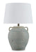 Shawburg Lamp Set - Orbit Furniture (Richmond,BC)