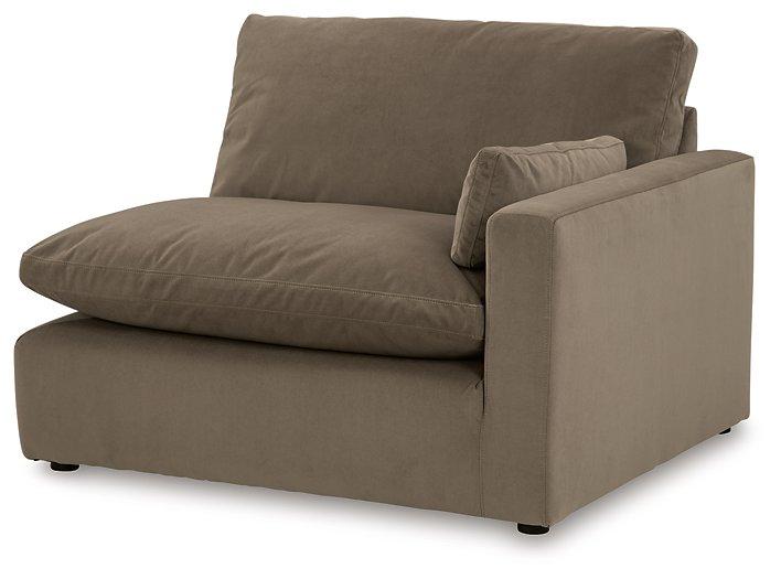 Sophie Sectional - Orbit Furniture (Richmond,BC)