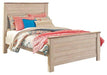 Willowton Bedroom Set - Orbit Furniture (Richmond,BC)