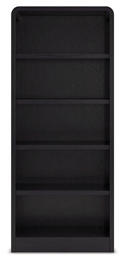 Rowanbeck Home Office Package - Orbit Furniture (Richmond,BC)