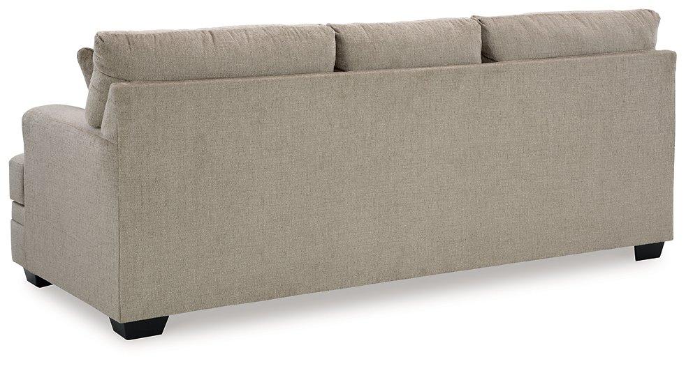 Stonemeade Living Room Set - Orbit Furniture (Richmond,BC)